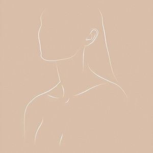 Meet your Posher, Naimah